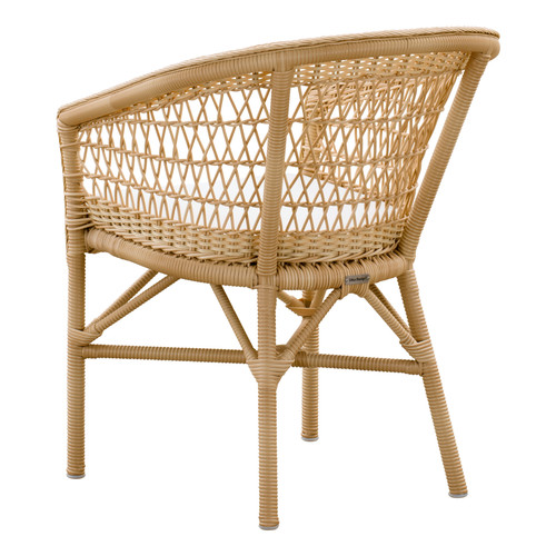 Emma Chair Emma Chair