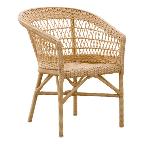 Emma Chair Emma Chair