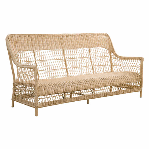 Dawn 3-Seater Sofa Dawn 3-Seater Sofa