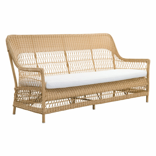 Dawn 3-Seater Sofa Dawn 3-Seater Sofa
