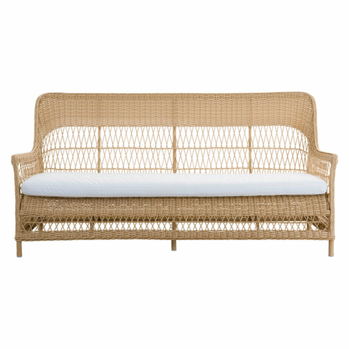 Dawn 3-Seater Sofa Dawn 3-Seater Sofa