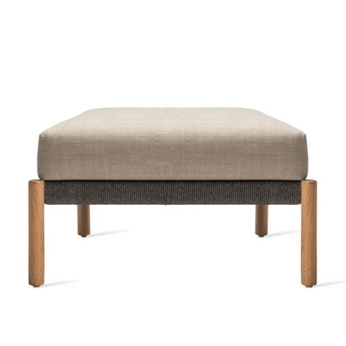 Lento Modular Ottoman