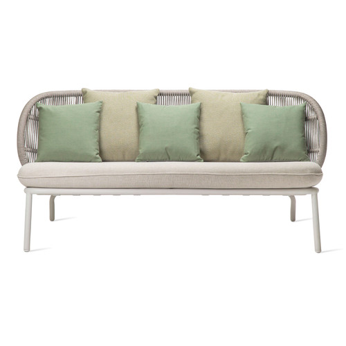 Kodo Lounge Sofa Kodo Lounge Sofa