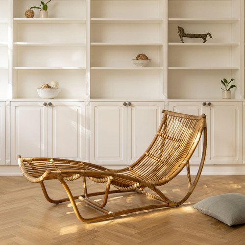 Michelangelo Daybed Michelangelo Daybed