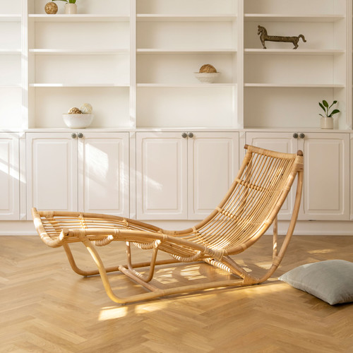 Michelangelo Daybed Michelangelo Daybed