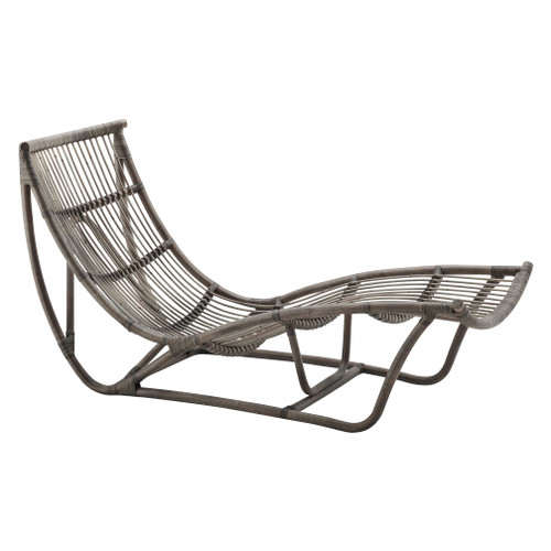 Michelangelo Daybed Michelangelo Daybed