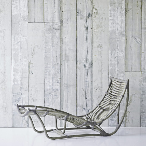 Michelangelo Daybed Michelangelo Daybed