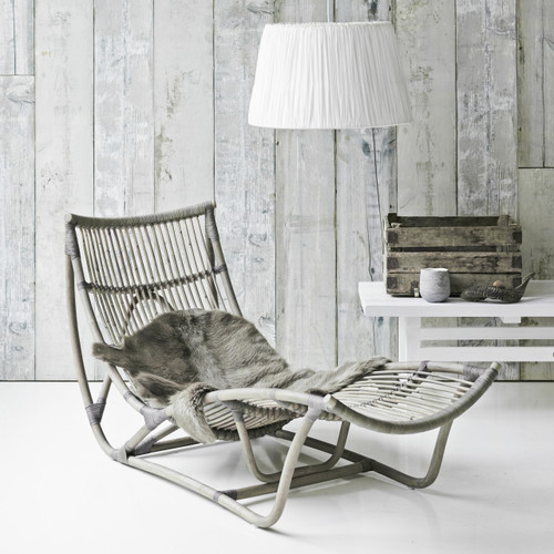 Michelangelo Daybed Michelangelo Daybed
