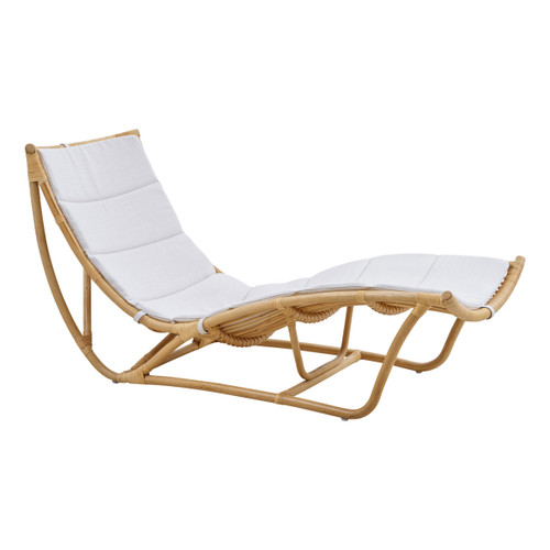 Michelangelo Daybed Michelangelo Daybed
