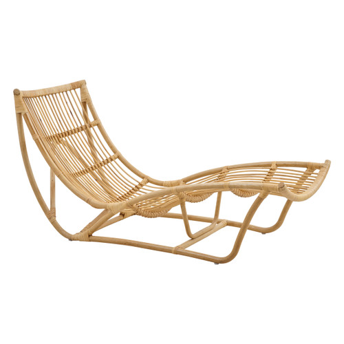 Michelangelo Daybed Michelangelo Daybed
