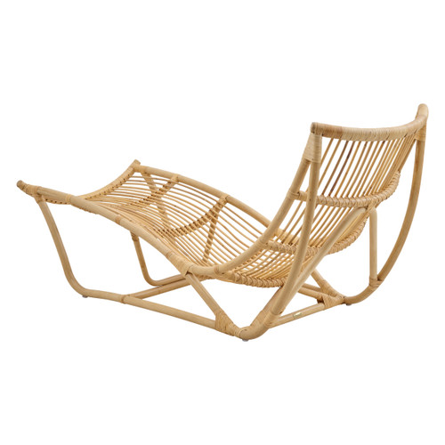 Michelangelo Daybed Michelangelo Daybed