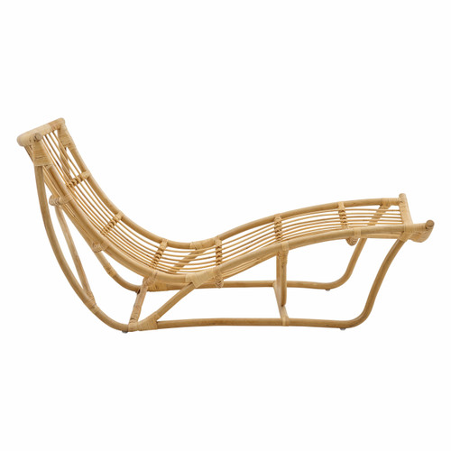 Michelangelo Daybed Michelangelo Daybed