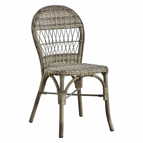 Ofelia Chair