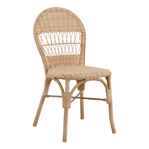 Ofelia Chair Ofelia Chair
