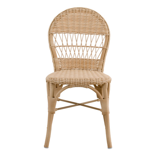 Ofelia Chair Ofelia Chair