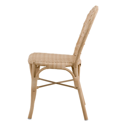 Ofelia Chair Ofelia Chair