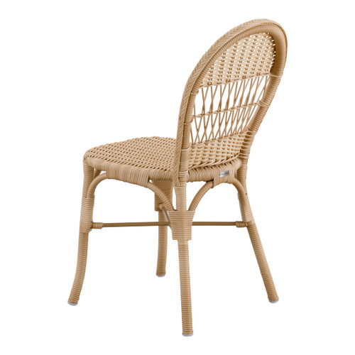 Ofelia Chair Ofelia Chair