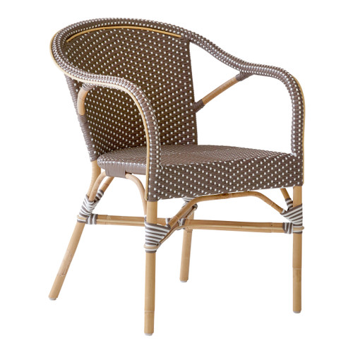 Madeleine Arm Chair Madeleine Arm Chair