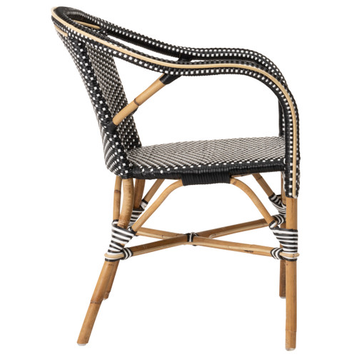 Madeleine Arm Chair Madeleine Arm Chair