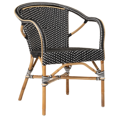 Madeleine Arm Chair Madeleine Arm Chair