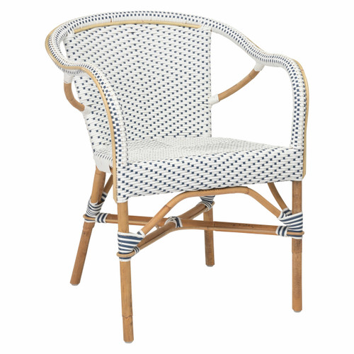Madeleine Arm Chair Madeleine Arm Chair