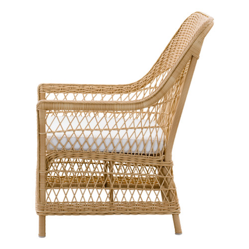 Dawn Lounge Chair