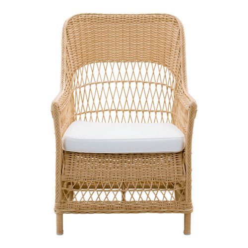 Dawn Lounge Chair Dawn Lounge Chair