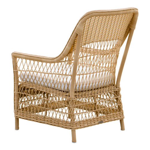 Dawn Lounge Chair