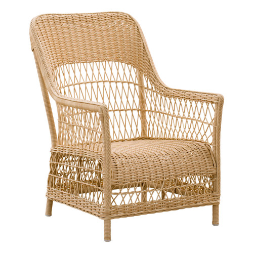 Dawn Lounge Chair Dawn Lounge Chair