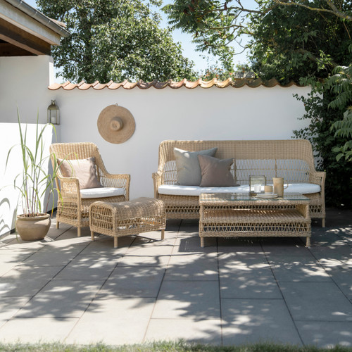 Dawn Lounge Chair Dawn Lounge Chair
