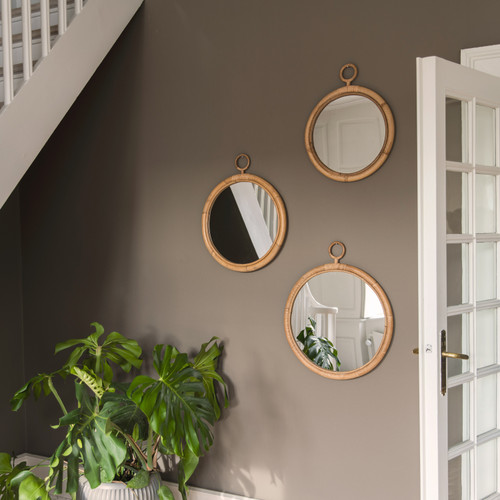 Ella Mirror Ella Mirror