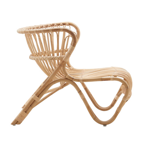 Viggo Boesen Fox Chair Viggo Boesen Fox Chair