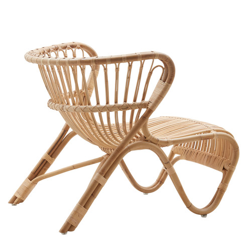Viggo Boesen Fox Chair Viggo Boesen Fox Chair