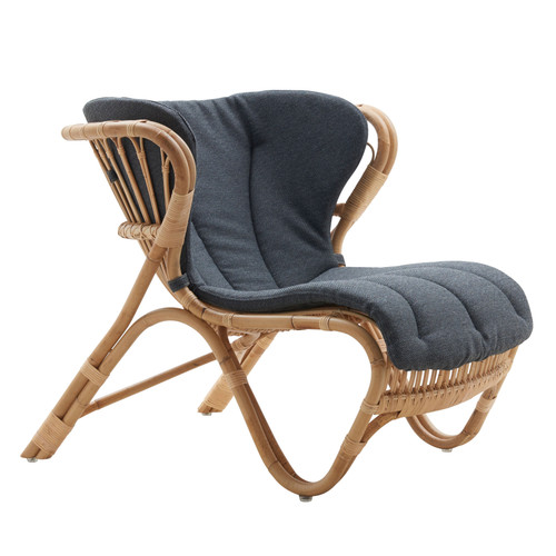 Viggo Boesen Fox Chair Viggo Boesen Fox Chair