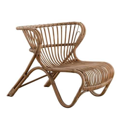 Viggo Boesen Fox Chair Viggo Boesen Fox Chair
