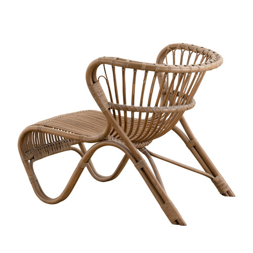 Viggo Boesen Fox Chair Viggo Boesen Fox Chair
