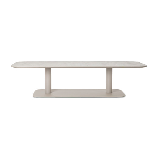 Kodo Coffee Table