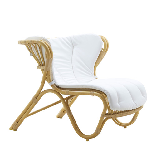 Viggo Boesen Fox Chair Exterior Viggo Boesen Fox Chair Exterior