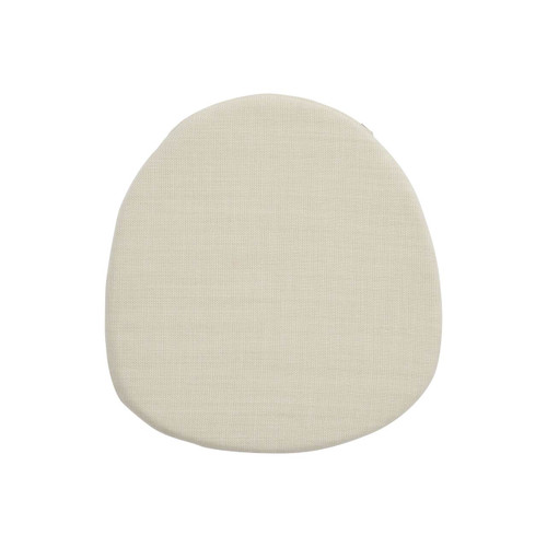 Rossini & Isabell Exterior Seat Cushion