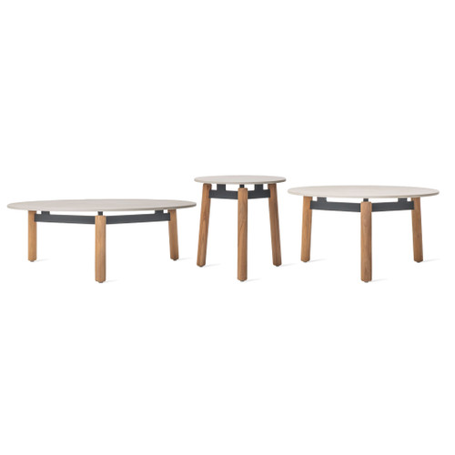 Lento Coffee Tables