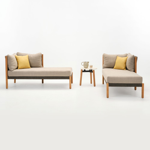 Lento Coffee Table Lento Coffee Table