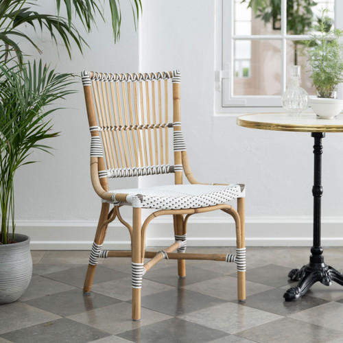 Monique Side Chair Monique Side Chair