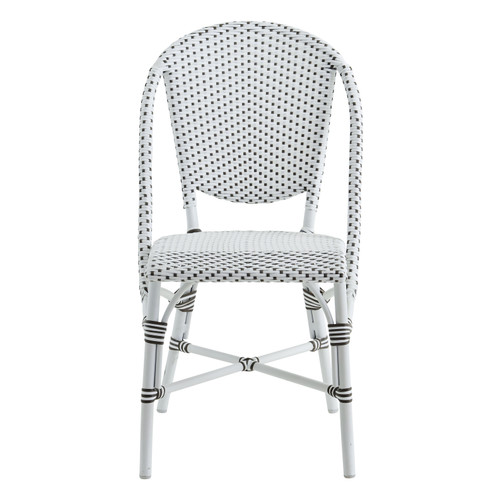 Sofie Outdoor Bistro Side Chair