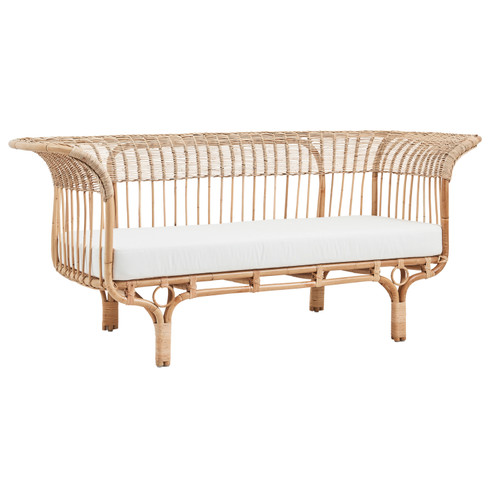 Franco Albini Belladonna Sofa Franco Albini Belladonna Sofa