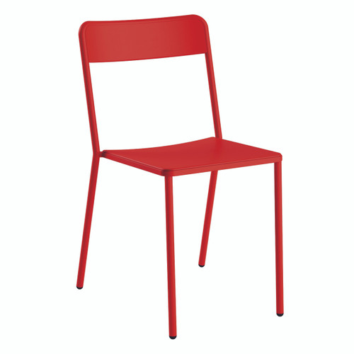 C1 Side Chair C1 Side Chair
