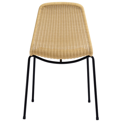 Basket Chair Outdoor Basket Chair Outdoor