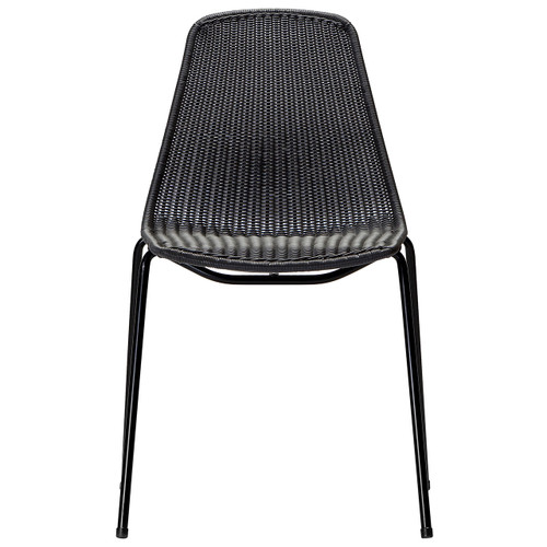 Basket Chair Outdoor Basket Chair Outdoor