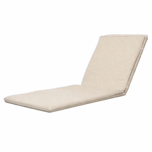 Vincent Sheppard Kodo Sun Lounger Replacement Cushion