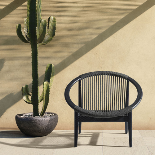 Frida Lounge Chair Frida Lounge Chair