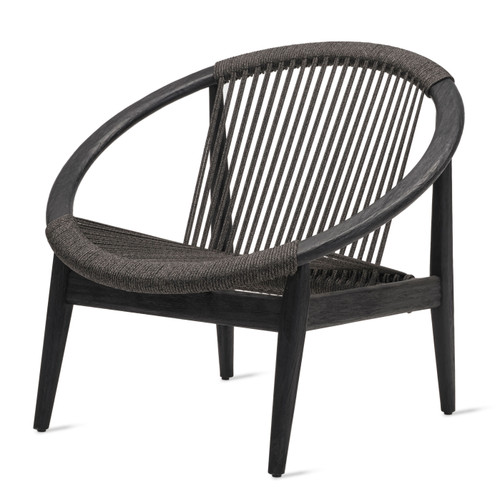 Frida Lounge Chair Frida Lounge Chair